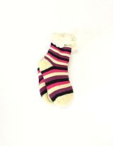 Baby Socks SHKD3 - Вже Вже image 2