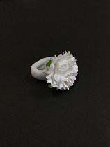 Eraser-flower RK5 - Вже Вже image 3