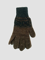 Men's  Gloves RKCHV1 - Вже Вже image 3