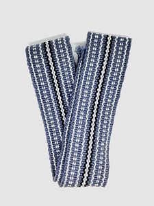 Embroidered belt KD12 - Вже Вже