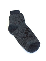 Men's Knitted Socks SHKCHV2 - Вже Вже image 11