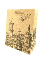 Gift Bag From Lviv PL3 - Вже Вже