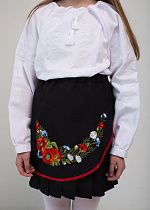 Skirt Girl SDMK20 - Вже Вже image 2