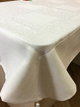 Tablecloth Embroidered SVSH13 - Вже Вже image 2