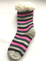 Шкарпетки Жіночі  SHKZH3 - Вже Вже