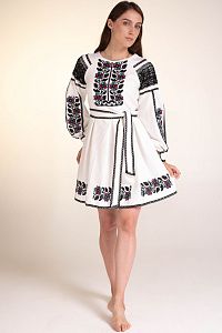 Платье Женское PZKM173 - Вже Вже