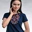 Women's T-shirt FZHKK100 - Вже Вже