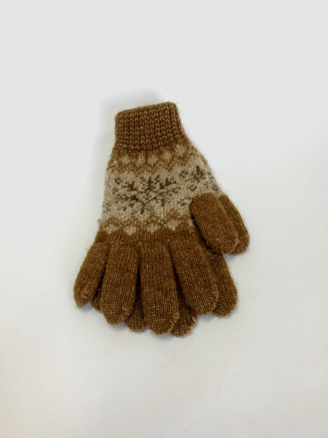 Women's Gloves RKZHV2 - Вже Вже image 4