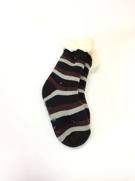 Baby Socks SHKD3 - Вже Вже image 4