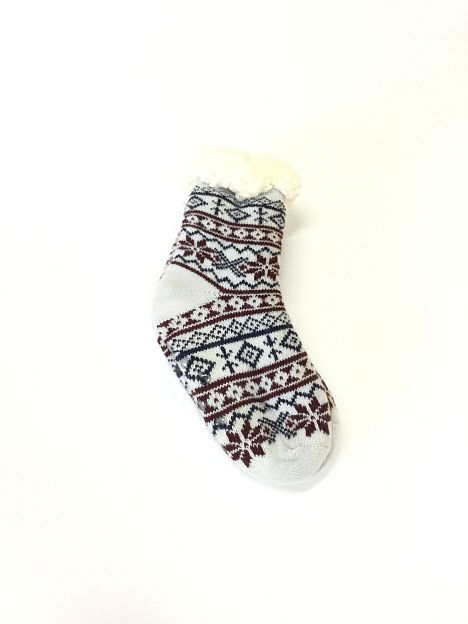 Baby Socks SHKD3 - Вже Вже image 27
