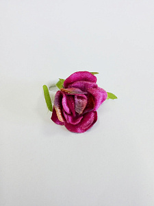 Резинка-цветок RK7 - Вже Вже