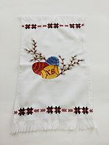 Easter towel RPKH16 - Вже Вже