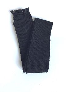 Embroidered belt KD88 - Вже Вже
