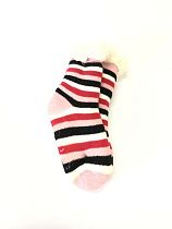 Baby Socks SHKD3 - Вже Вже image 28