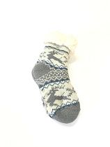 Baby Socks SHKD3 - Вже Вже image 30
