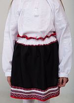 Skirt Girl SDKM2 - Вже Вже image 2