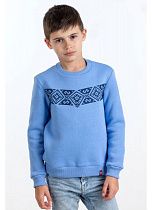 Sweatshirt SKHFK5 - Вже Вже