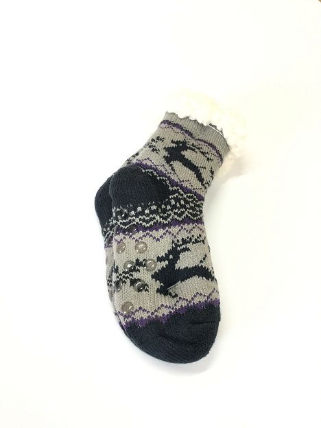 Baby Socks SHKD3 - Вже Вже image 31