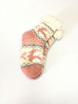 Baby Socks SHKD3 - Вже Вже image 32