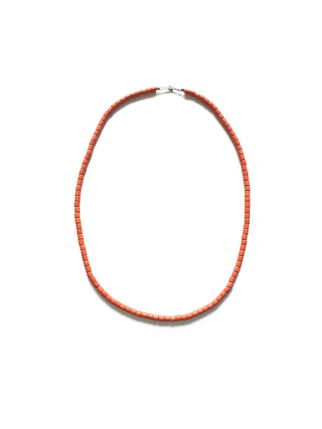Ethnic-necklace EN3 - Вже Вже image 2