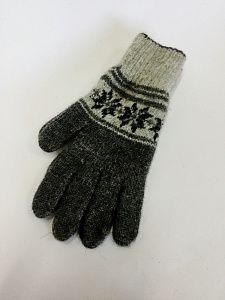 Men's  Gloves RKCHV1 - Вже Вже