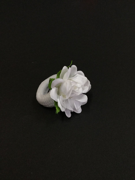 Резинка-цветок RK5 - Вже Вже изображение 10