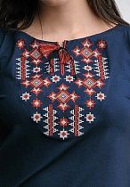 Women's T-shirt FZHKK100 - Вже Вже image 2