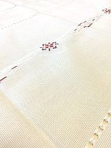 Tablecloth Embroidered SVSH22 - Вже Вже image 2
