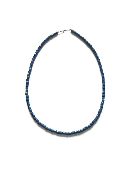 Ethnic-necklace EN3 - Вже Вже