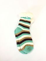 Baby Socks SHKD3 - Вже Вже image 29
