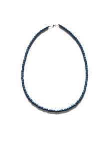 Ethnic-necklace EN3 - Вже Вже