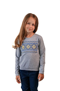 Sweater Girl SDNT9 - Вже Вже
