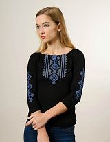 Women's T-shirt FZHCHS32 - Вже Вже