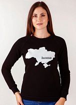 Sweater Women SZHFM18 - Вже Вже