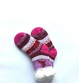 Baby Socks SHKD3 - Вже Вже image 15