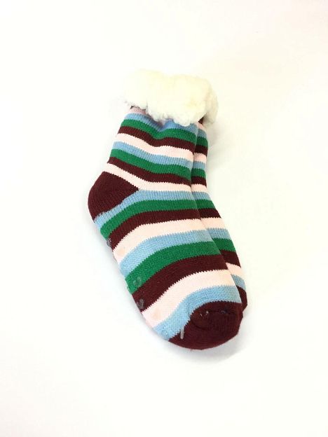 Baby Socks SHKD3 - Вже Вже image 3