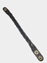 Bracelet Leather BSH6 - Вже Вже image 10