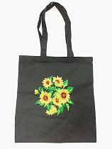 Bag Embroidered SV21 - Вже Вже