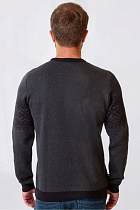 Sweater Men SCHFM6 - Вже Вже image 2