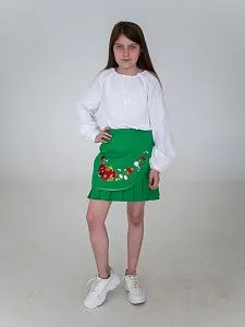 Skirts for girls buy online | Vzhe-Vzhe